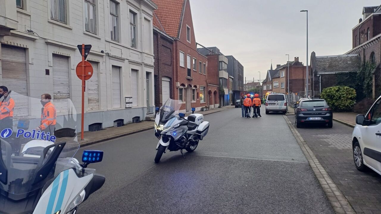 Vrouw van 45 sterft bij steekpartij in woning in Roeselare, man van 51 opgepakt