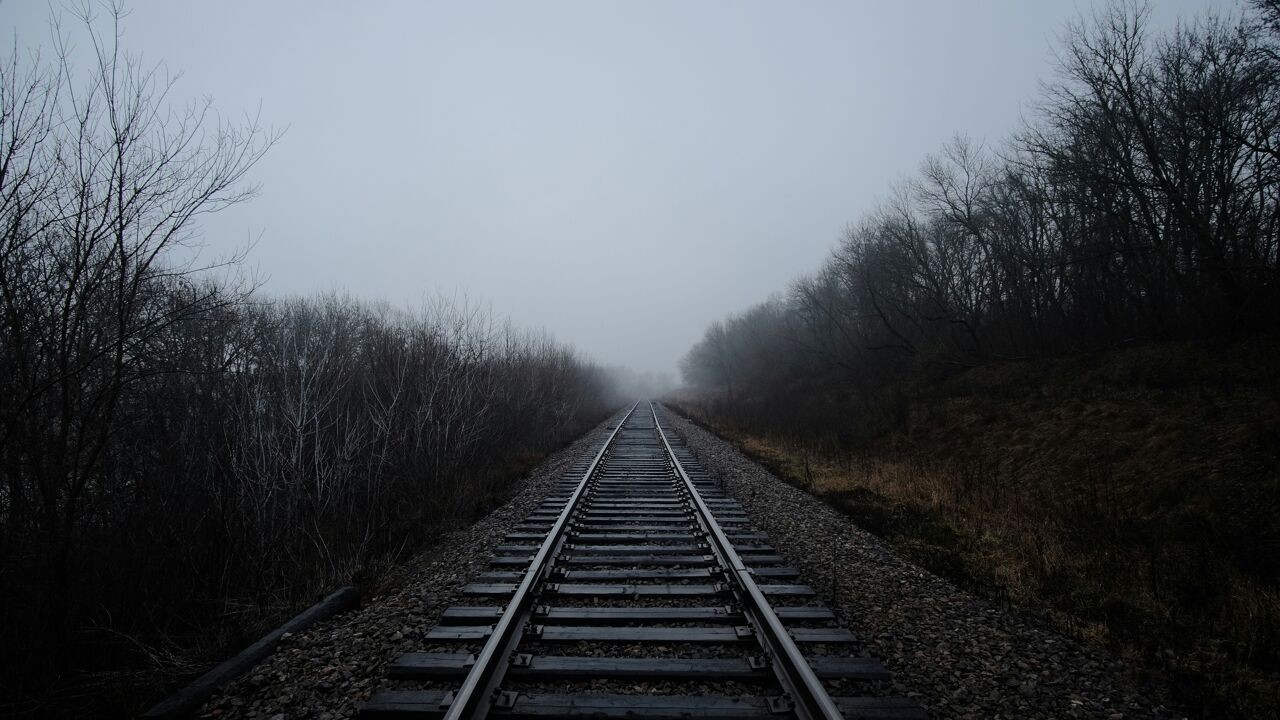 Familie treinbestuurder Laurens (29) uit Brugge die zelfmoord pleegde, wijst naar NMBS: "Te weinig psychologische hulp na dodelijke aanrijding"