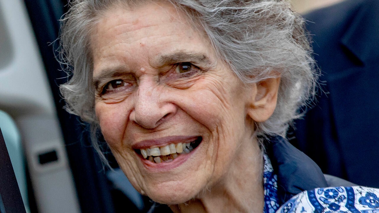 Prinses Irene (83) overleden, de atypische zus én boezemvriendin van koningin Sofía van Spanje