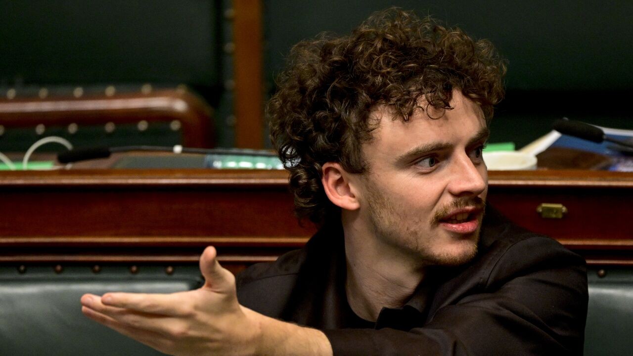 Vooruit vraagt hoorzittingen over welzijn NMBS-personeel na verhaal treinbestuurder die uit leven stapte