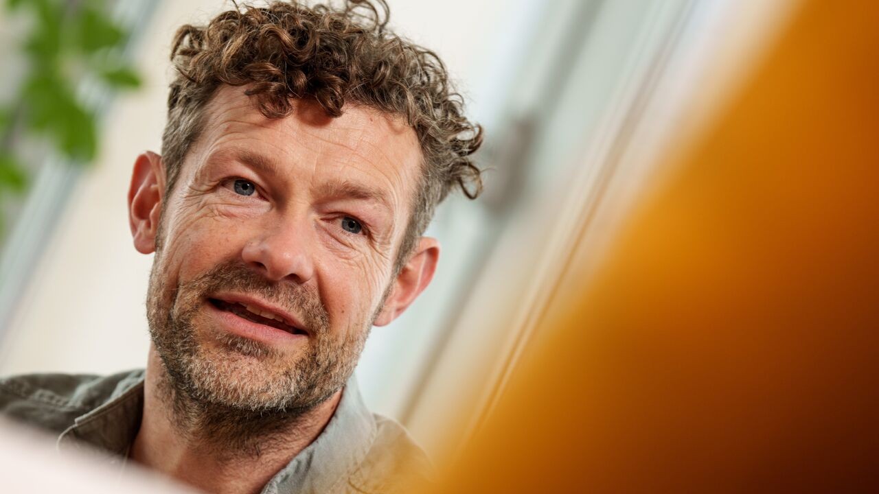 Audit Vlaanderen voerde onderzoek naar VDAB-topman na melding over onregelmatige aanwerving van vrouw uit Taiwan