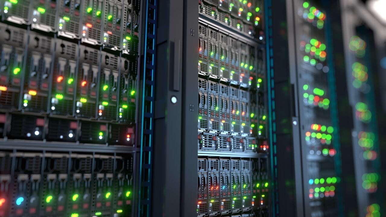"Investering van een miljard euro": Nederlands bedrijf wil datacenter bouwen op oude Sappi-site in Lanaken