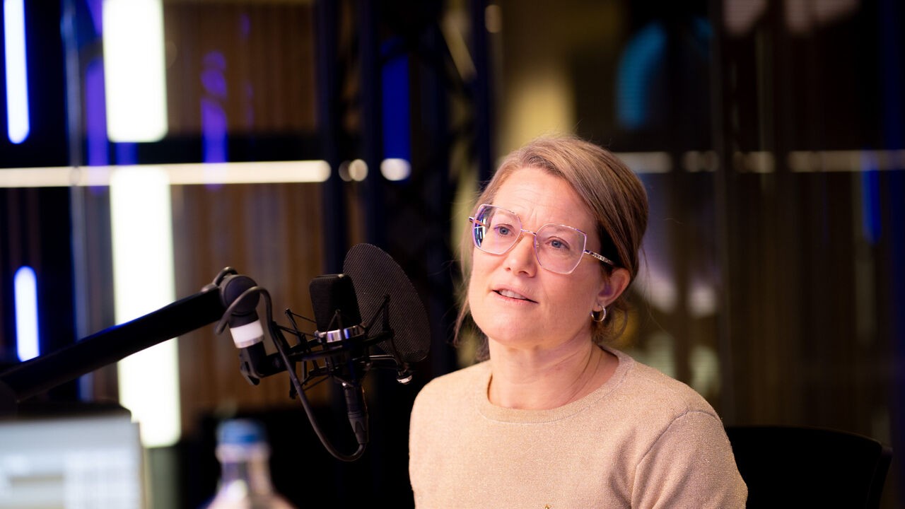 Terugkeer illegale criminelen uit gevangenis stijgt met 25 procent: "Samenwerking met Marokko loopt heel goed"