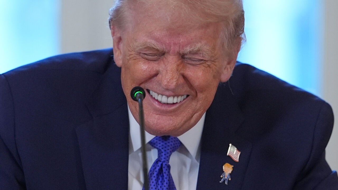 VS sluit eerste deals over Venezolaanse olie, goed voor ongeveer half miljard dollar