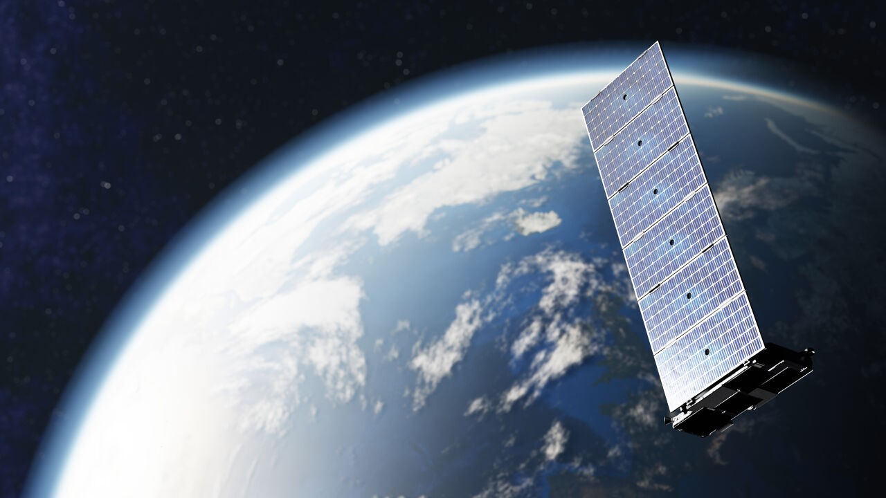 Hoe legt Iran het internet plat en kan het ook bij ons?