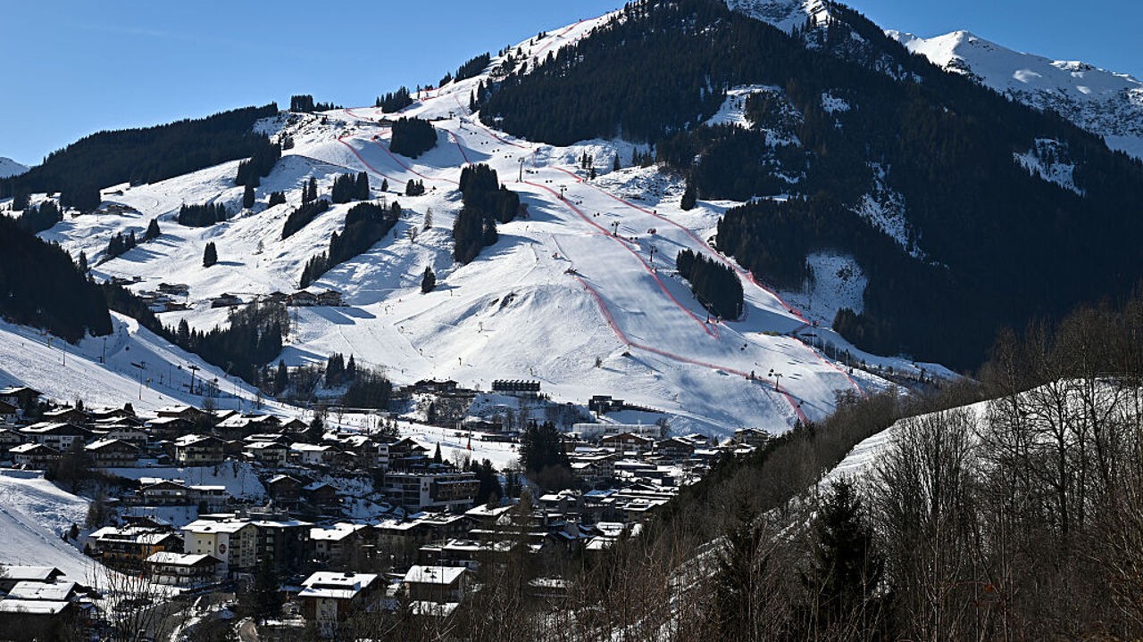 Acht doden bij lawines in Oostenrijk: skiërs gingen buiten de piste ondanks herhaalde waarschuwingen