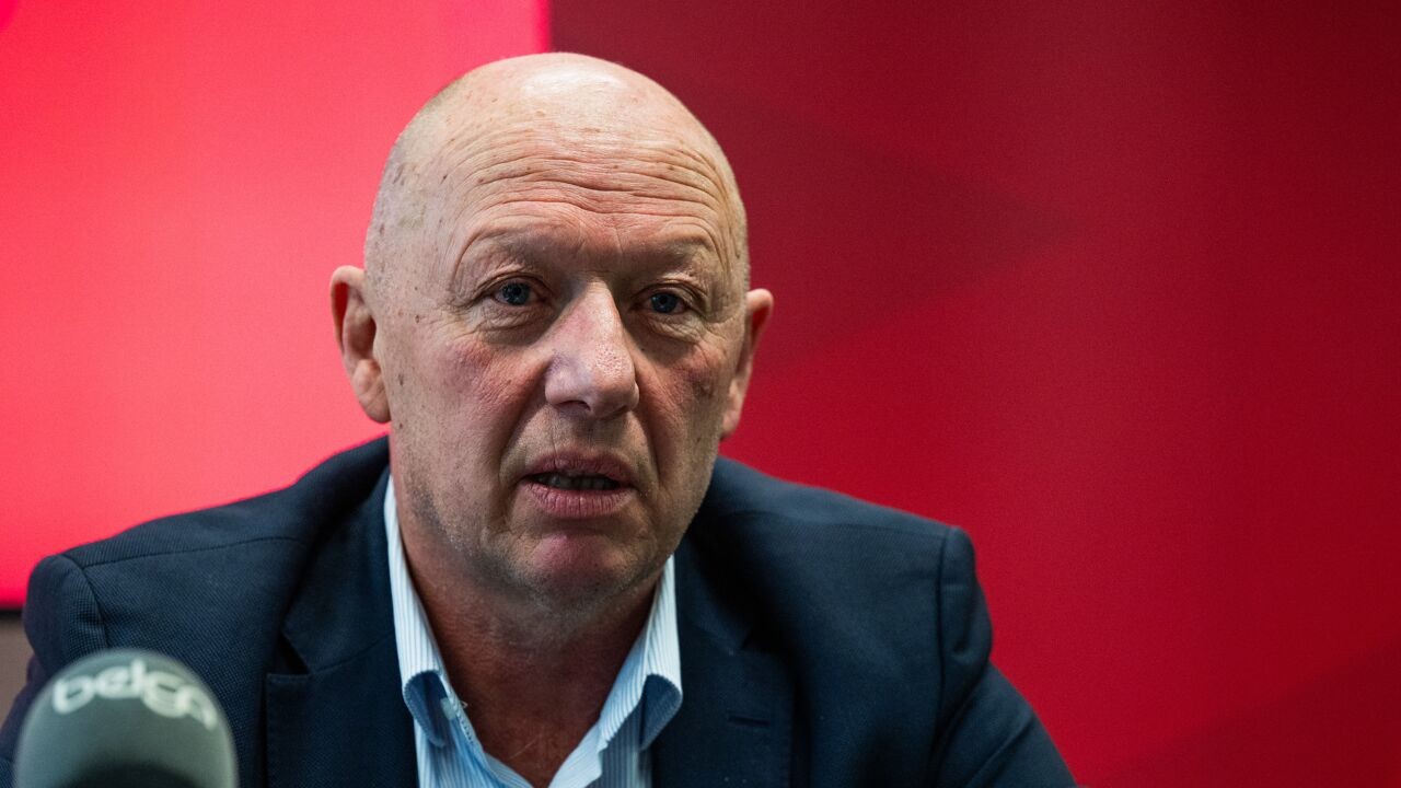 Vlaanderen wil tegen 2042 zo'n 56.000 sociale woningen bijbouwen