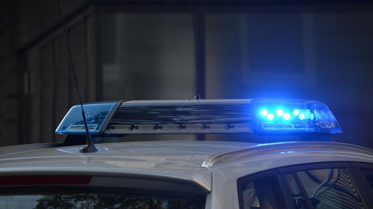 Lichaam van man (60) gevonden op parking in Maldegem, parket onderzoekt verdacht overlijden