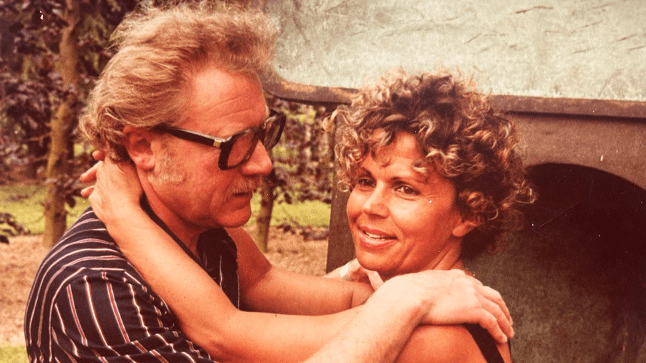 Van Magritte tot Picasso: hoe kunstcollectie van echtpaar uit Izegem uitgroeide tot een van de belangrijkste van België