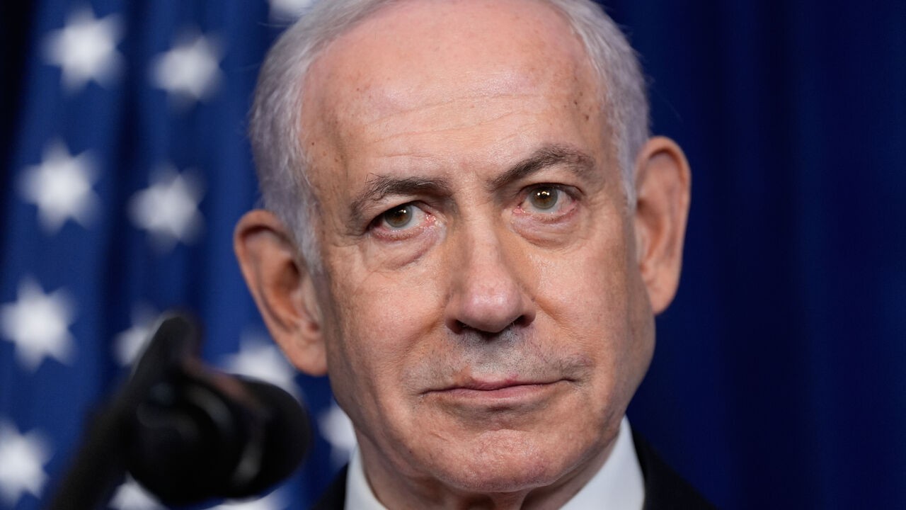 Netanyahu wil offensief in Libanon opvoeren om Hezbollah "te verpletteren"