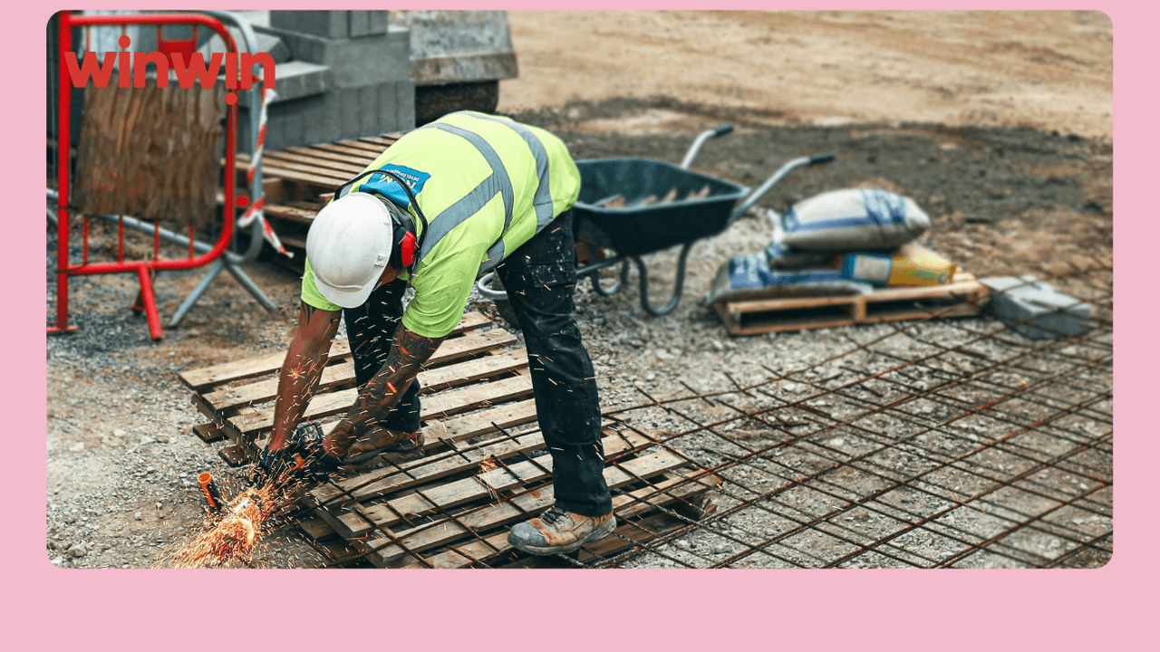 Vanaf 2027 kan je met bouwproblemen terecht bij federale ombudsdienst voor bouw- en verbouwgeschillen