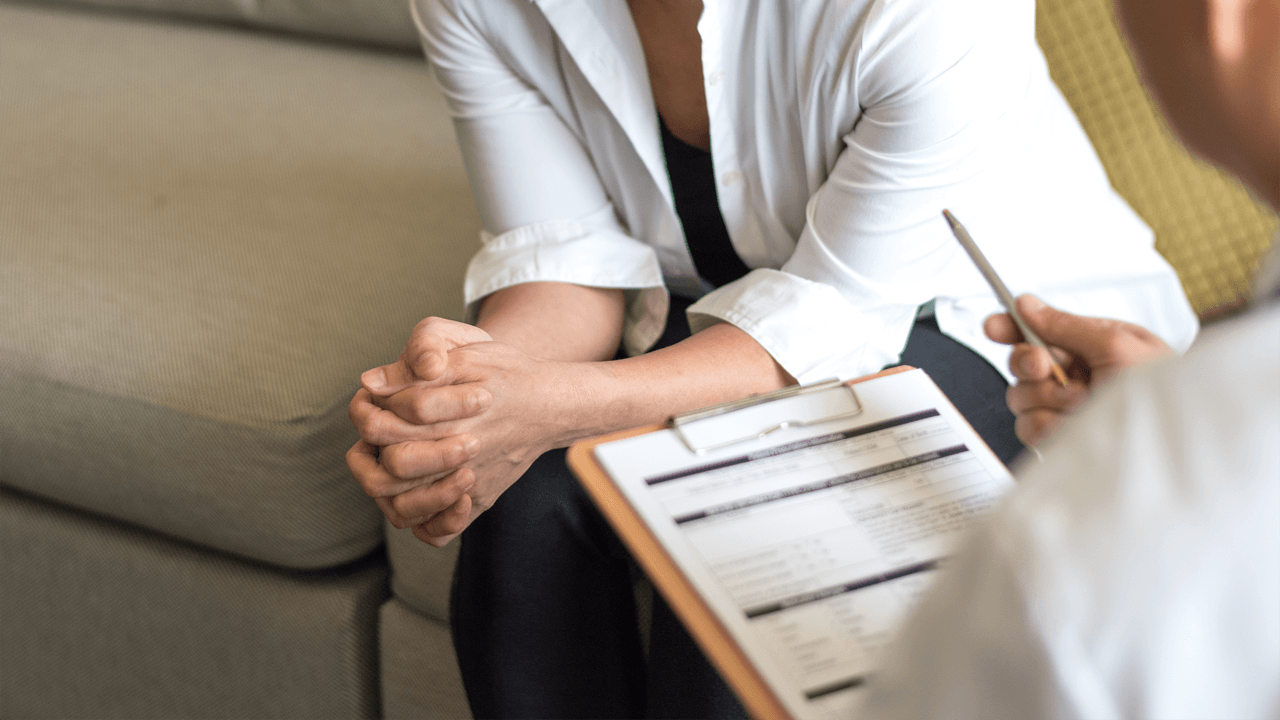 Ziekenhuizen laten patiënten hun medisch verslag lezen met behulp van AI