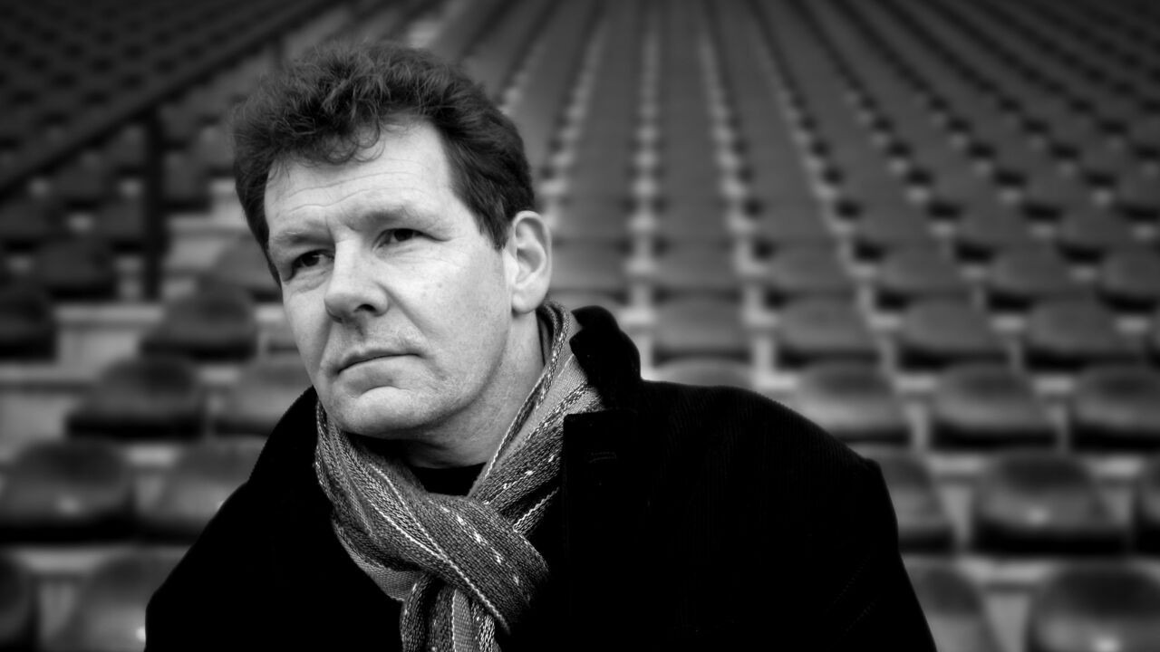 "In de stille uurtjes van de nacht was jouw stem er": luisteraars vol lof voor overleden Chris Van den Abeele