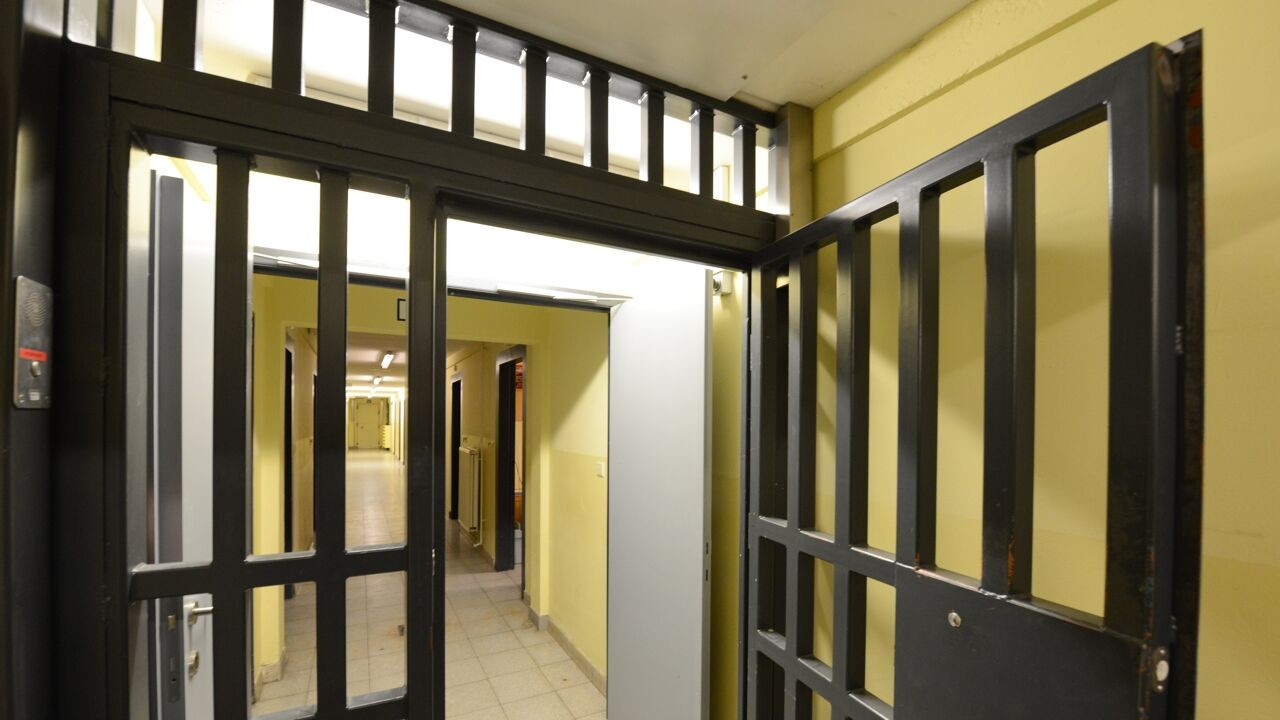 Is geweld tussen jongeren in opmars of lijkt dat maar zo? "Meer 13- en 14-jarigen in jeugdrechtbank, maar blijft uitzonderlijk"