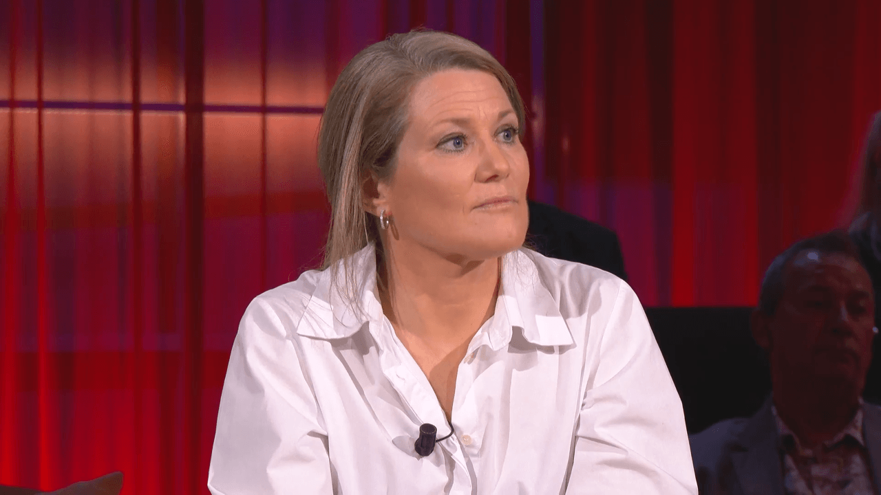 Minister van Asiel en Migratie Van Bossuyt (N-VA) gaat onderhandelen met Estland over opvang gevangenen zonder papieren