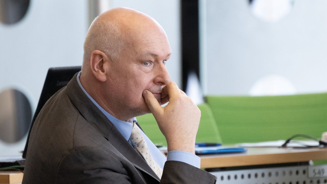 Regionaal AfD-politicus opgepakt voor omzeilen sancties: hoe nauw zijn de banden tussen de Duitse partij en Rusland?