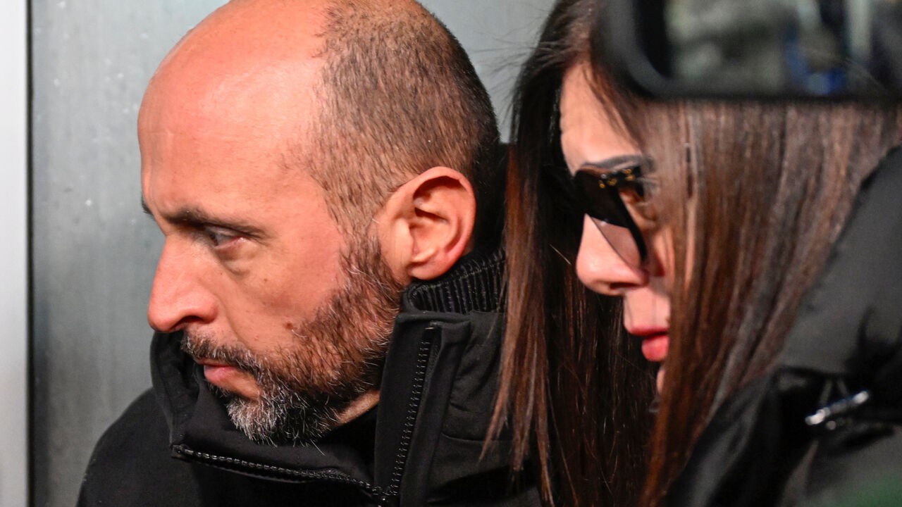 Eigenaars bar Crans-Montana schrijven brief aan werknemers: "Diep gekwetst door lasterlijke geruchten"