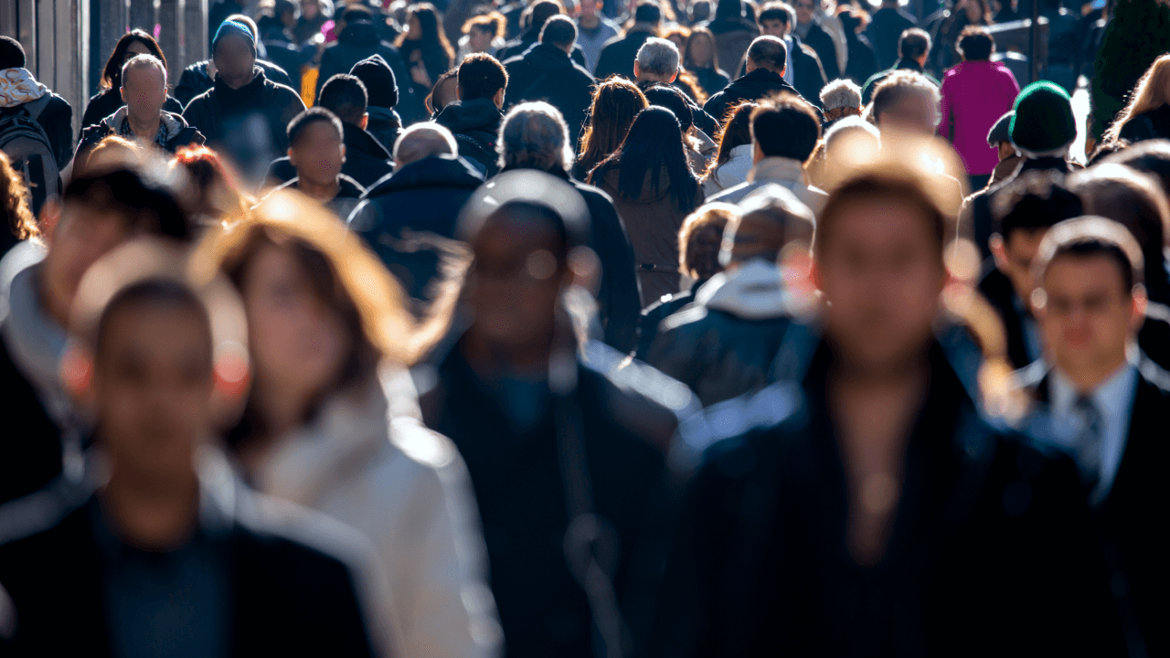 Steden en gemeenten hebben meer geld nodig (en dat zal jij in jouw portefeuille voelen)