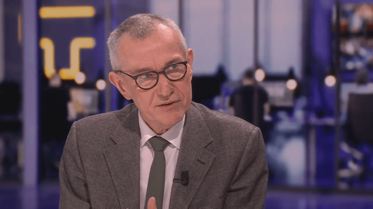 Minister Vandenbroucke na kritiek Raad van State op btw-hervorming: "Terug naar de tekentafel"