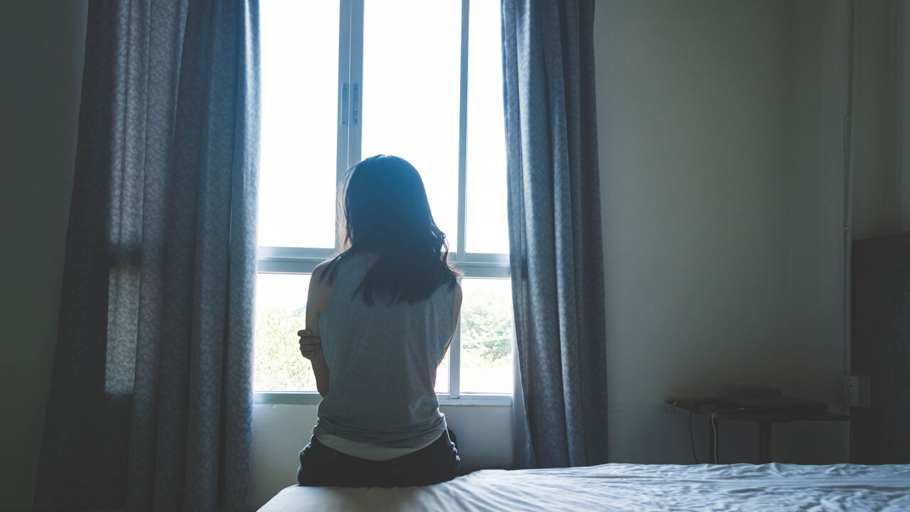 Wat bezielt mannen om hun vrouwen te drogeren en verkrachten? "Samenspel van lust en macht"