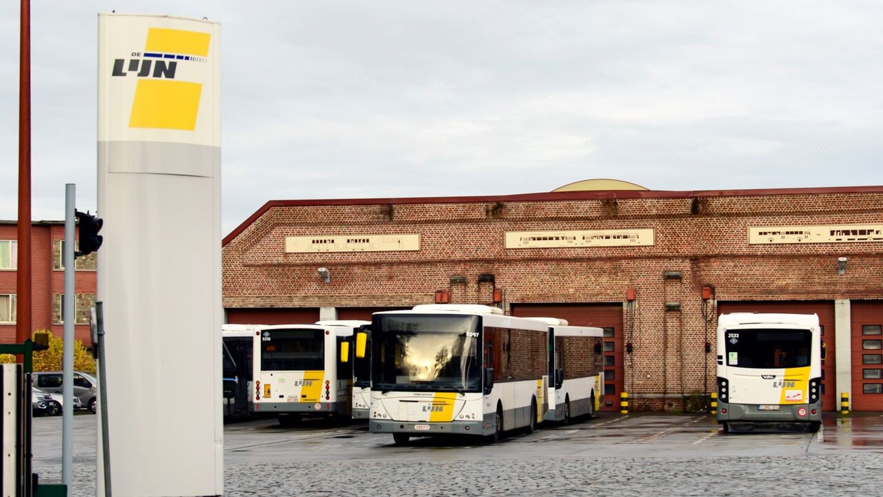 Brachten hervormingen bij De Lijn beterschap? Rapport van Vervoersautoiriteit is alvast kritisch