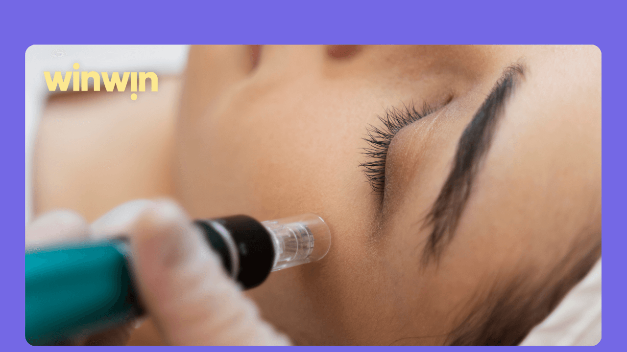 Microneedling verboden voor schoonheidsspecialisten, maar gebeurt massaal: sector vraagt duidelijkheid