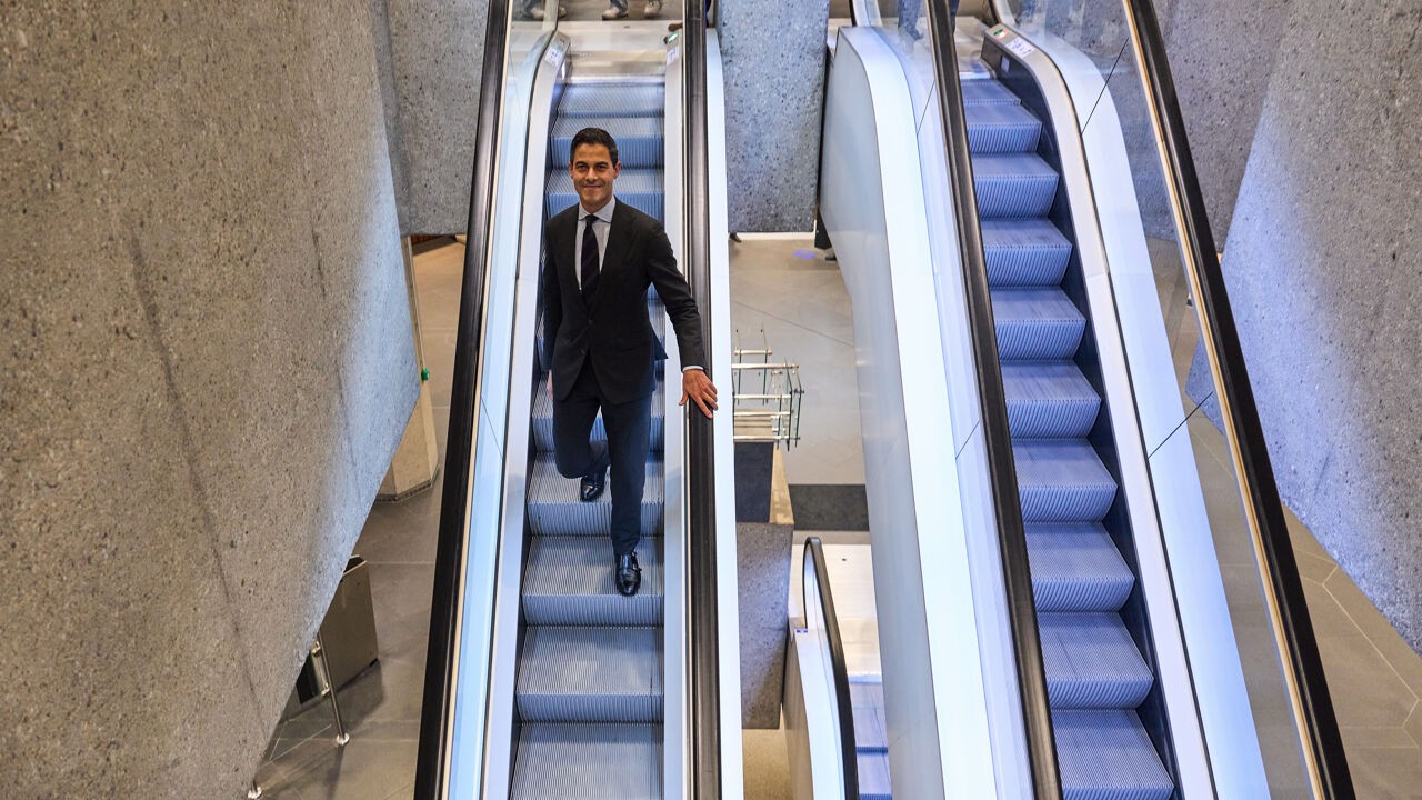 Namen van alle ministers voor nieuwe Nederlandse regering-Jetten zijn bekend