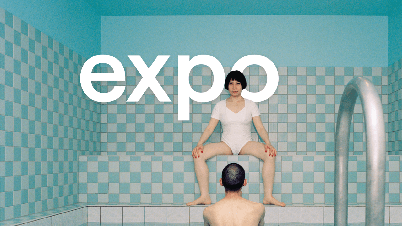 Van Magritte tot Cleopatra: dit zijn de niet te missen expo's deze krokusvakantie