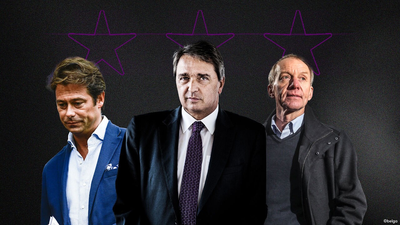 Vele miljoenen op het spel en bizarre constructie als struikelblok: alles over proces rond 'sjoemelverkoop' van Anderlecht