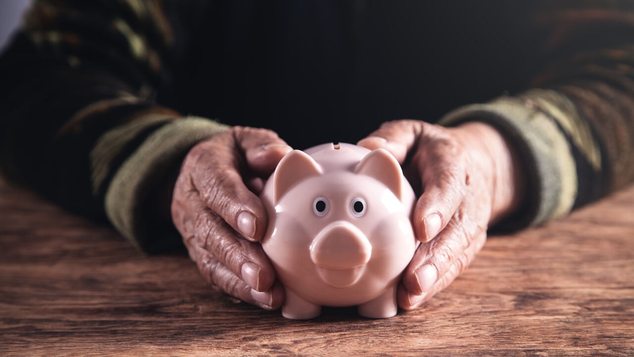 Een aanvullende pensioenpot voor iedereen, zoals de regering wil? Dat zal tijd en (veel) geld kosten