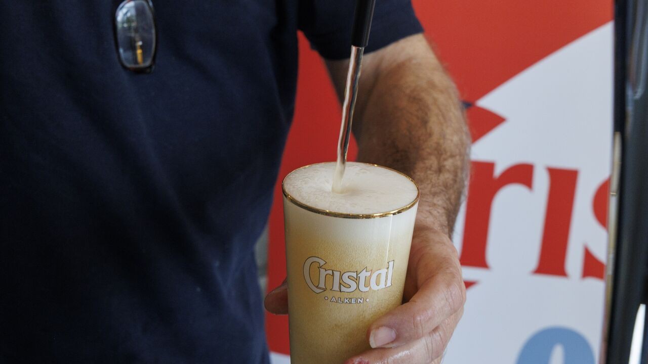 Brouwerij Heineken schrapt 5.000 tot 6.000 banen wereldwijd, bij Alken-Maes in ons land managers en bedienden getroffen