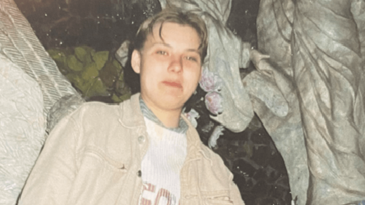 Poolse journalist zorgt voor doorbraak in cold case in Verenigd Koninkrijk: vrouw krijgt alsnog levenslang na moord op partner