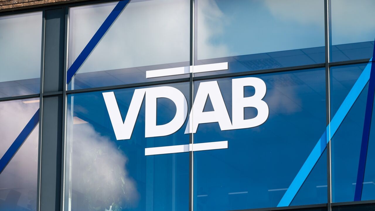 17 procent van mensen die in januari uitkering verloren na 20 jaar werkloosheid, is weer aan de slag