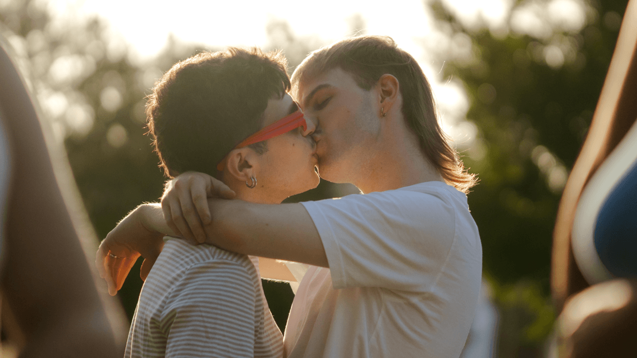 Homo- en transfoob geweld vorig jaar toegenomen in België