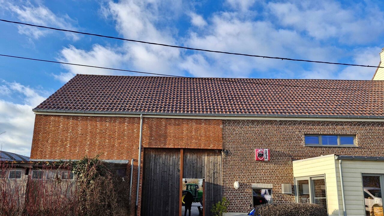 "Ga in ziekenhuis bloedwaarden controleren": mogelijk 20 mensen bevangen door CO in manege