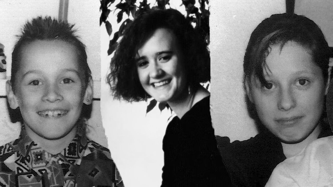 Parket nodigt opnieuw 100-tal mannen uit voor DNA-staal in zaken van Kim en Ken en Tania Van Kerkhoven