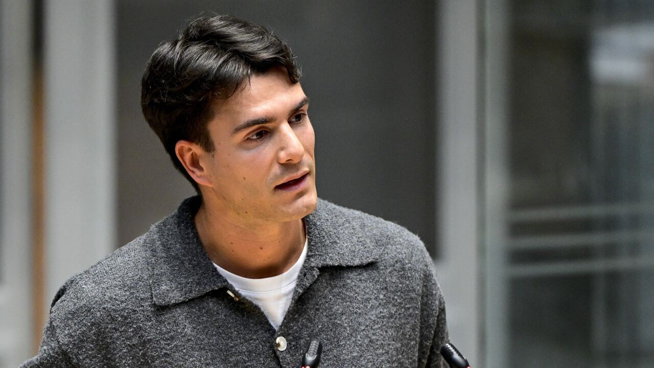 Vlaamse kern vanavond samen over stijgende energieprijzen, Vooruit en CD&V wijzen VOKA-voorstel van algemene indexsprong af