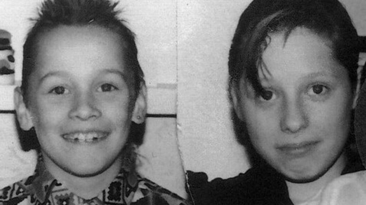 Moeder van Kim (11) en Ken (8) reageert op nieuw spoor: "Hele grote doorbraak, dit is het begin"