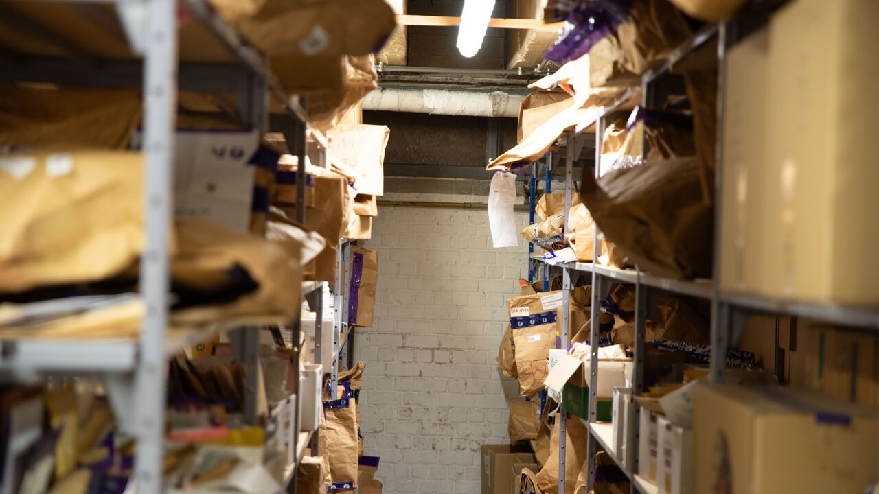 Doorbraak in 2 cold cases op til? Zo kwamen de dossiers van Kim en Ken en van Tania Van Kerkhoven ineens in een stroomversnelling