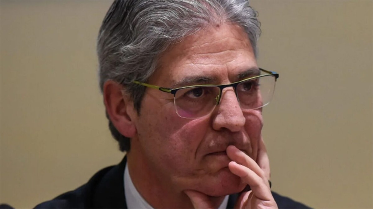 Blunder na blunder tijdens openingsceremonie: RAI-hoofdredacteur stapt op door storm van protest