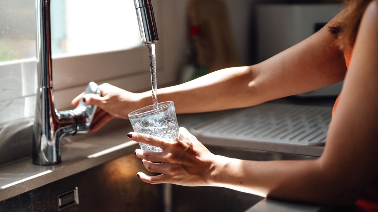 "Drinkwater is vandaag veilig", zegt minister, maar waarom laten we meer schadelijke triazolen toe dan Europese norm?