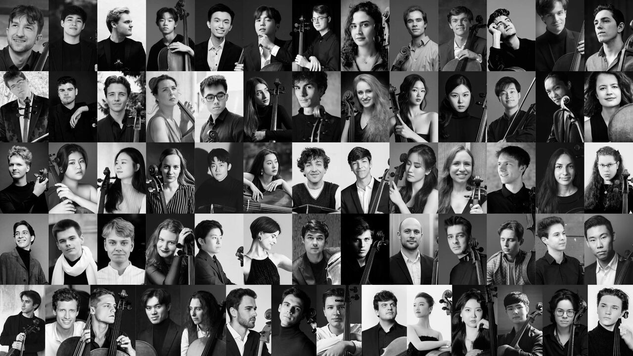 Koningin Elisabethwedstrijd wordt feesteditie voor cello, maar zonder Belgische deelnemers