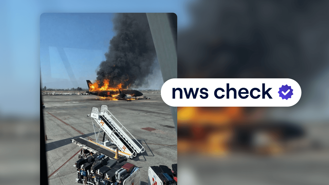 Paniek op Mexicaanse luchthaven na dood drugsbaron 'El Mencho', maar geruchten over aanvallen op burgers zijn vals