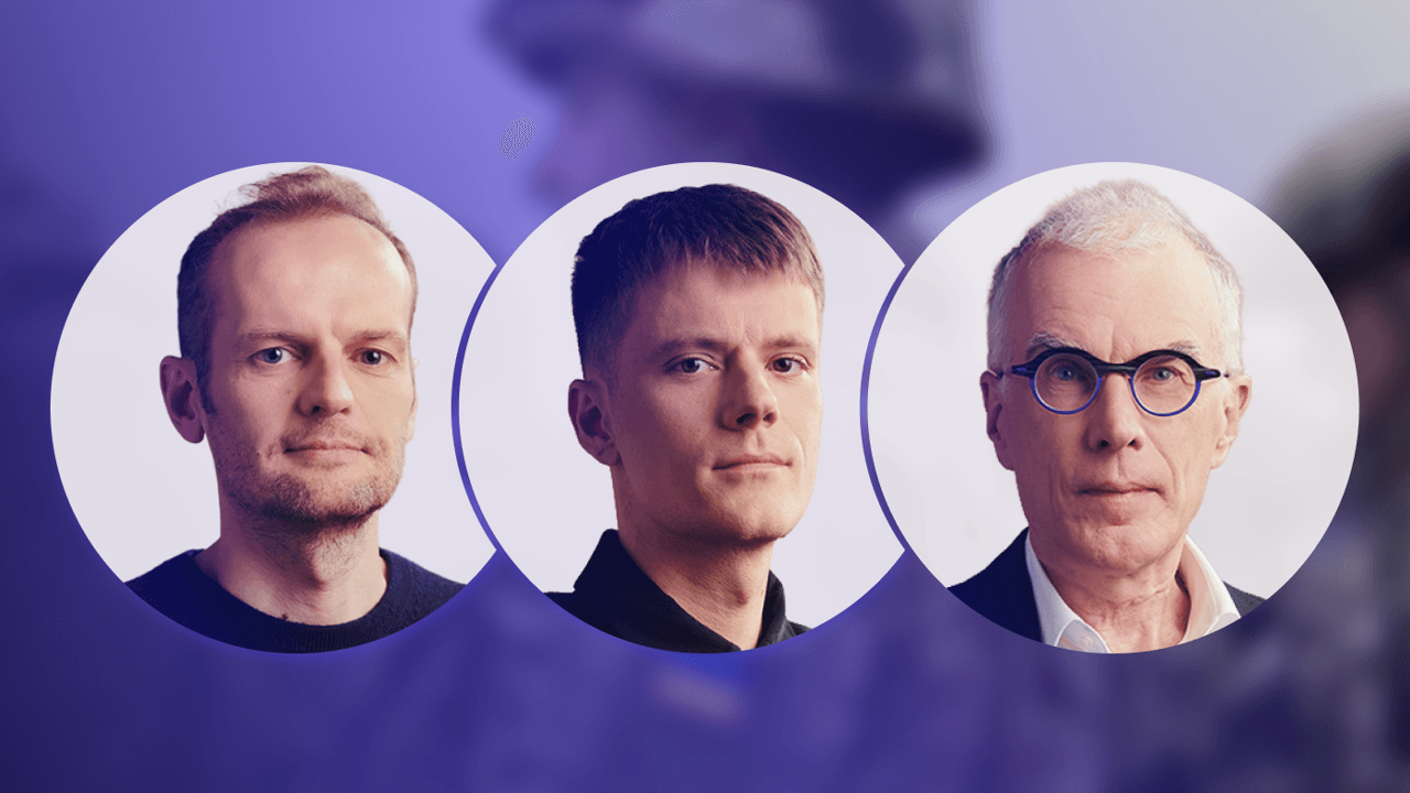 Uitputtingsslag of vredesbestand: hoe zal oorlog in Oekraïne eindigen? Onze kenners beantwoorden jullie vragen