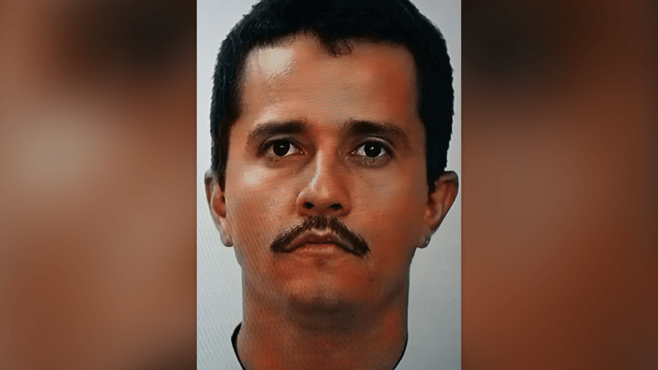 Wie was 'El Mencho', de drugsbaron wiens dood heel Mexico in rep en roer zet?