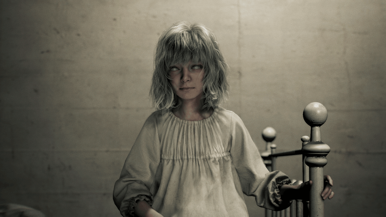 Vechten of vluchten? 'Resident evil requiem' is de perfecte mix tussen horror en actie