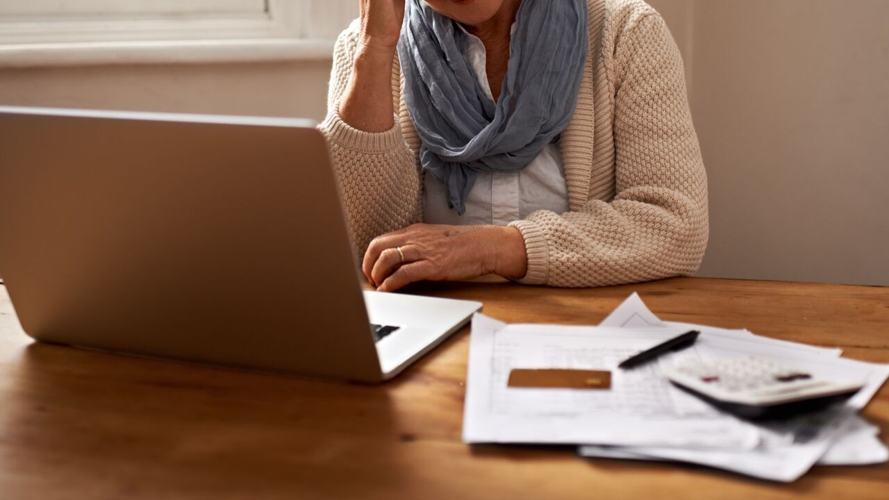 Nieuwe erfeniswijzer toont wie je erfgenamen zijn: "Erfrecht wordt al snel complex voor mensen"