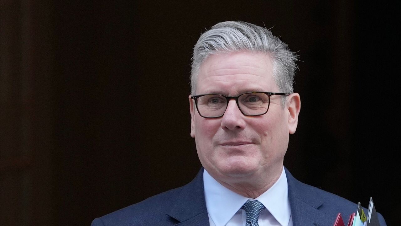 Hoe tussentijdse verkiezing in onooglijk kiesdistrict bij Manchester premier Keir Starmer naar rand van afgrond kan duwen