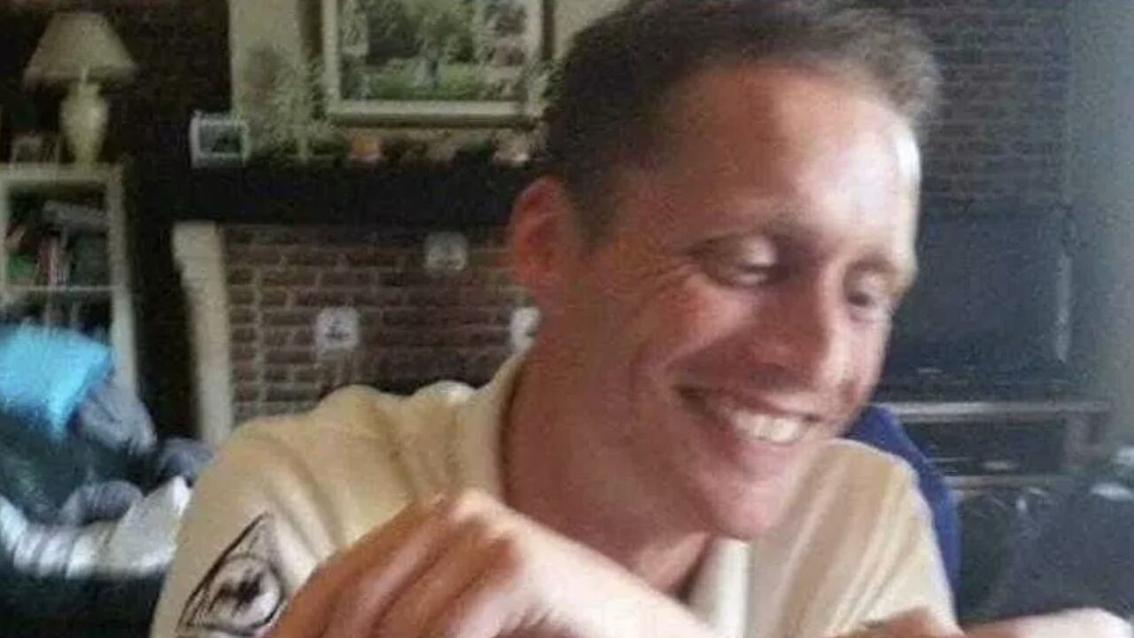 Laatste woorden van de 3 beschuldigden: "Ik durf de familie niet aan te kijken, maar wil mijn oprechte excuses aanbieden"