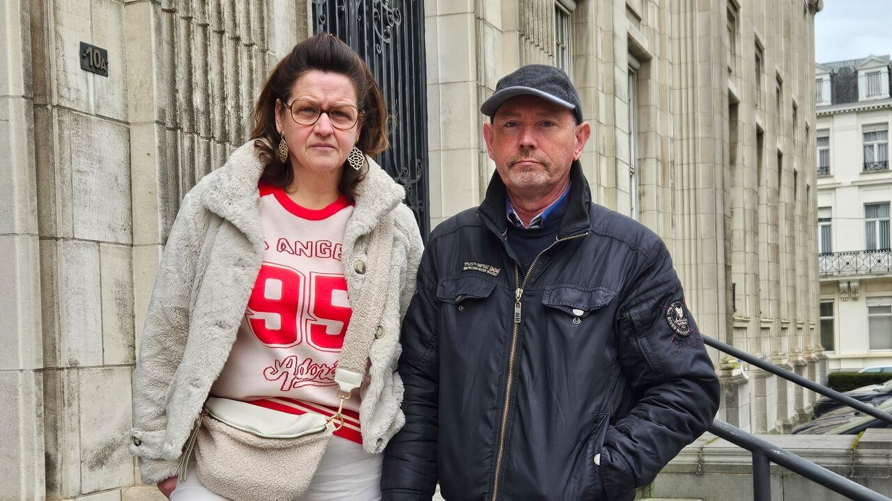 Zorginstelling moet voor rechter komen na verdrinking van jongeman in bad